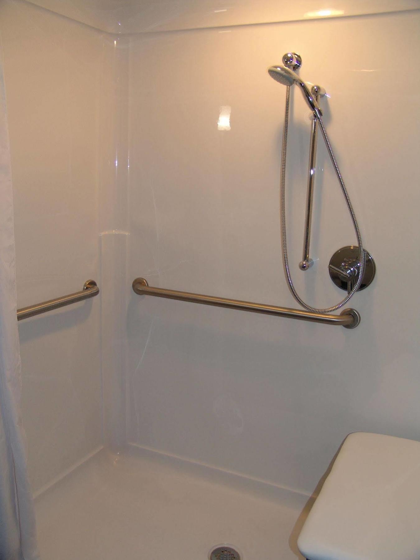 Clarion Pointe Downtown Hotel Syracuse Luaran gambar